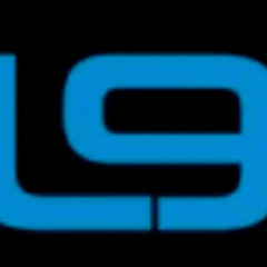 Giving You The Business