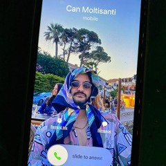 Can Molti's Fusion Fiesta