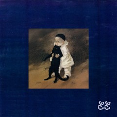 Sad Boy (Advance SP)