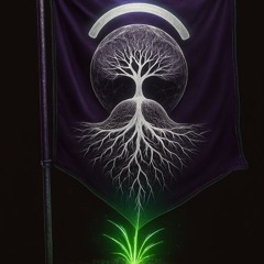 Throw Your Flag Up