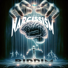 NARCISSISM RIDDIM MEGAMIX 2024 - CHRONIC LAW .YAKSTA,CHARLY BLACK,DEEP JAHI, BUGLE,JEV ,QUICK COOK