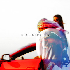 Fly Emirates