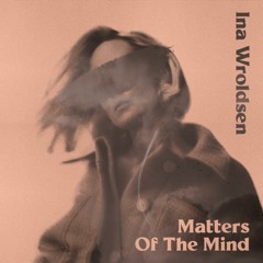 Strongest - Ina Wroldsen ( Alan Walker ) Xtreme Urban Rmx - Dj Moico Rmx by  Dj Moico Rmx: Listen on Audiomack