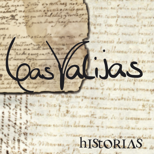 Online Video Converter | Valijas | Plan Ceibal