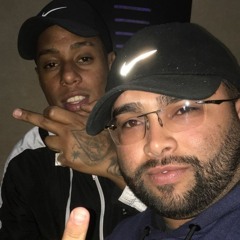 SE EU PAGUEI , EU VOU COMER - MC P1 ( DJ Jéh Du 9 ) 2021