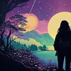 miniMIX II i need you, voices [sully x arya//borne x isoXO x knock2]