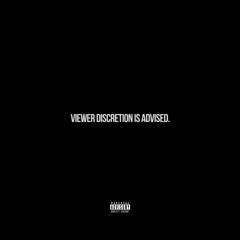 SOUND CHECK (prod by. brim)