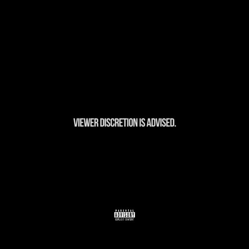 SOUND CHECK (prod by. brim)