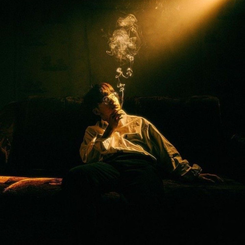 I know 2 [prod. biesu x tcproducedit]