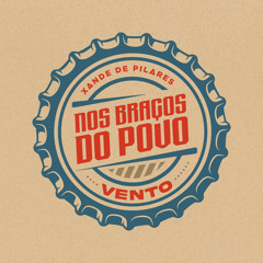 Vento (Ao Vivo)
