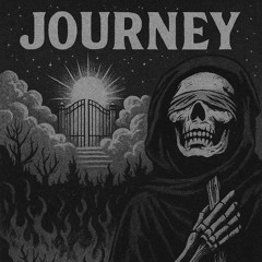 Journey
