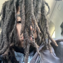 small city boy