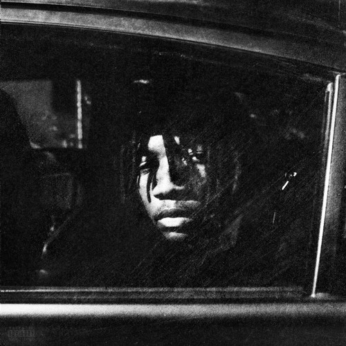 Stream KENNY MASON | Listen to Angel Eyes playlist online for free on ...
