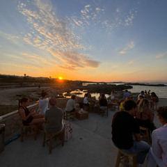 SeaTainHouse •Summer•
