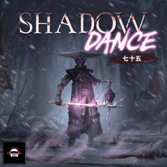 Ninety9Lives 75: Shadow Dance