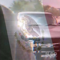 La Violencia Arrecia En San Luis Potosí Tras La Captura Del Huevo Líder Del Cártel Del Noreste