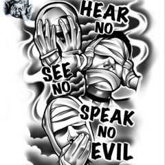 Rum #6 - Dat Boy Told! (prod.josh)