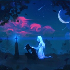 I will never forget you