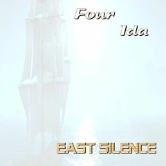 Four Ida (Instrumental)