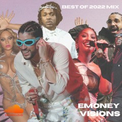 Best of 2022 | Body by Ciara | (Mixed Genre)