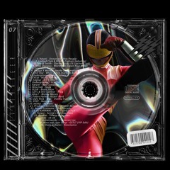 07 Exactly Seven //// Dj Mix