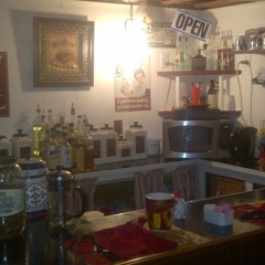 bernstein rt21 projectintervie