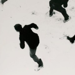 Snowball