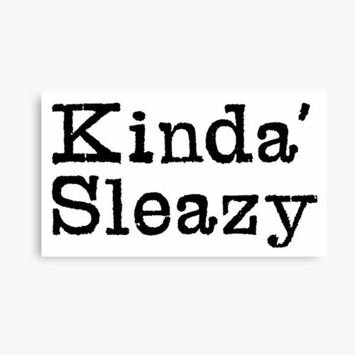 Stream Sleazy Flow Freestyle (Remix) by TO3 | Listen online for free on ...
