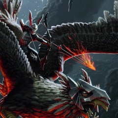 Treasure Thoughts... Nerd-Regime X DSCinc X Toplist-magnetic Beats.wav