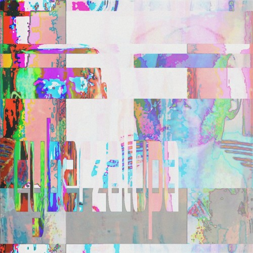 CYBERZALUPA 2067 SPID V