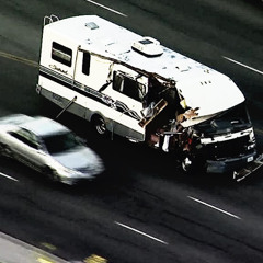 PICK UP THE PACE (PROD BY TORYONTHEBEAT)