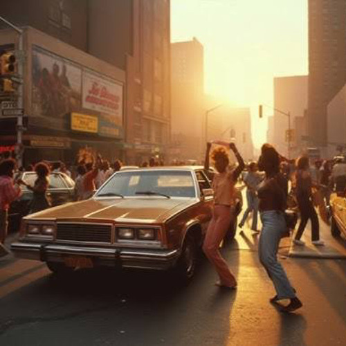 Womack & Womack - Teardrops (Rules Remix)