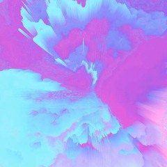 Alex Steiner - End of Summer Vinyl Mix