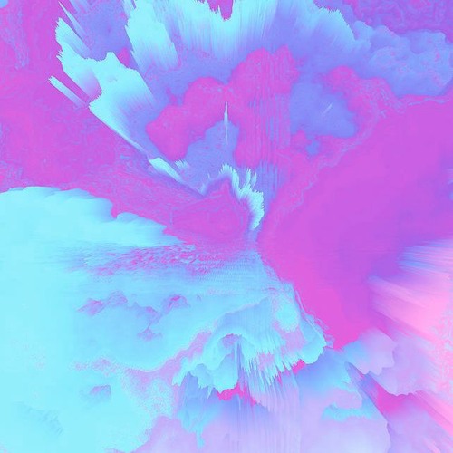 Alex Steiner - End of Summer Vinyl Mix