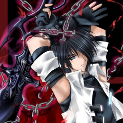 Soaked v2 (audio edit)  tiktok remix