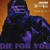 Artwork for The Weeknd - Die For You (Armentani Brothers & JAKKED Remix)