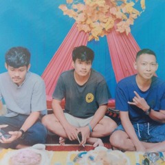 BREABEAT NONSTOP PARTY  2022 MELINTIR BROO🤙 spesial _erieek PS2772 X Asdar PS7225