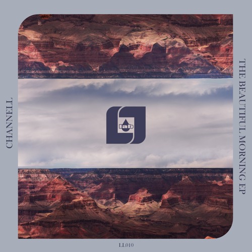 Channell - Like That - LIQUID LAB FORTHCOMING
