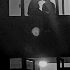 nuvole sui vinili.mp3