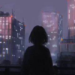 Someday