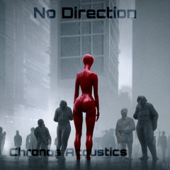 No direction (Free Download)