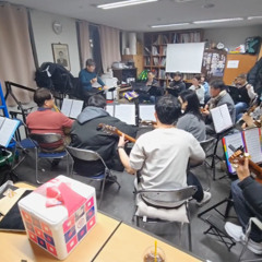 20251231_06 비발디 C장조 3악장