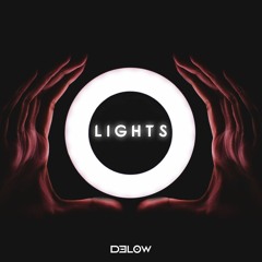 Delow - Lights [Official Audio]