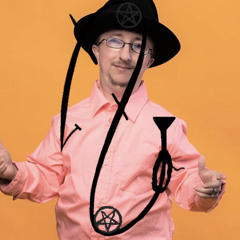 @praisealuc4rd - mad #mixedbyakultmobknigga #dekayedbitch #glorycampaignpussy