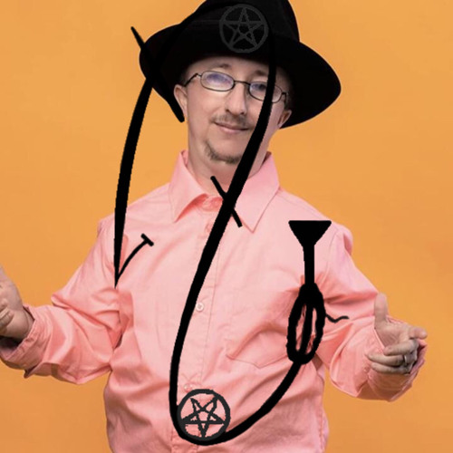 @praisealuc4rd - mad #mixedbyakultmobknigga #dekayedbitch #glorycampaignpussy