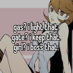 ELECTROCLASH - [THE HELLP/SNOWSTRIPPERS]