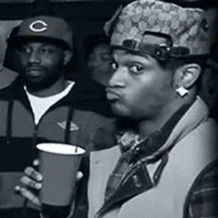 As It Was x Hip-Hop