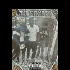 (to grxmey) prod cyoungbeatz