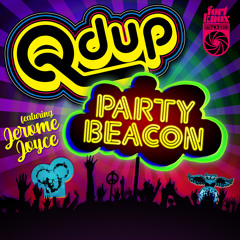 Party Beacon (Instrumental Mix)