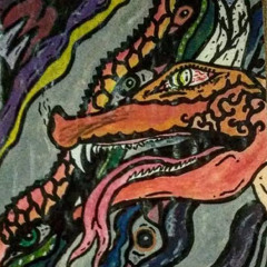 Жесткое дерьмо